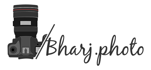 Bharj Photographer